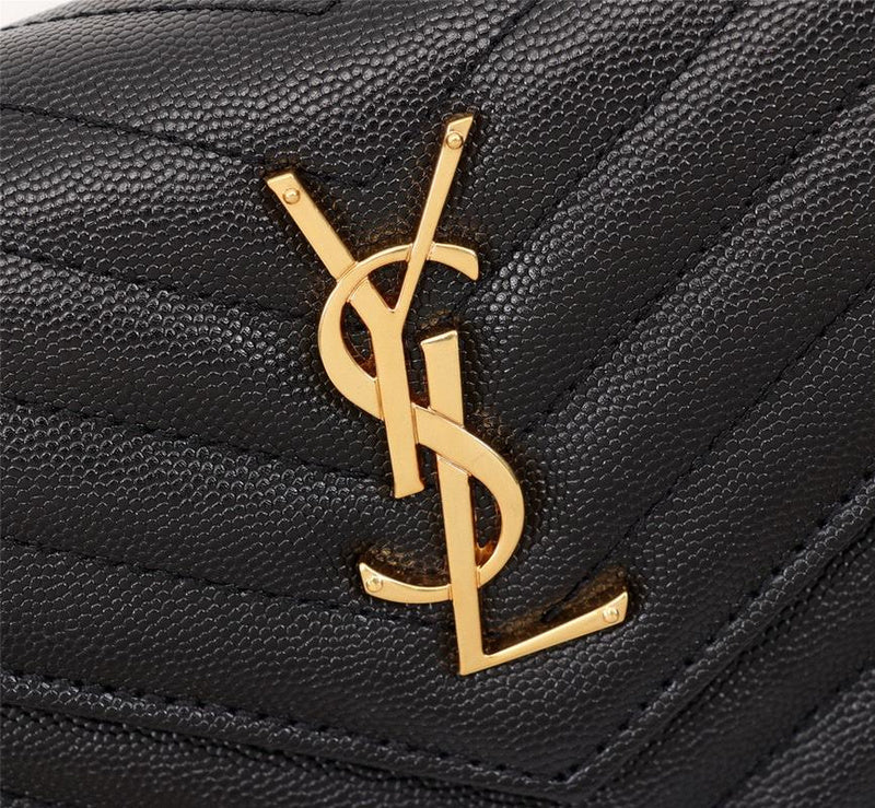 SLY - Bags District - 223