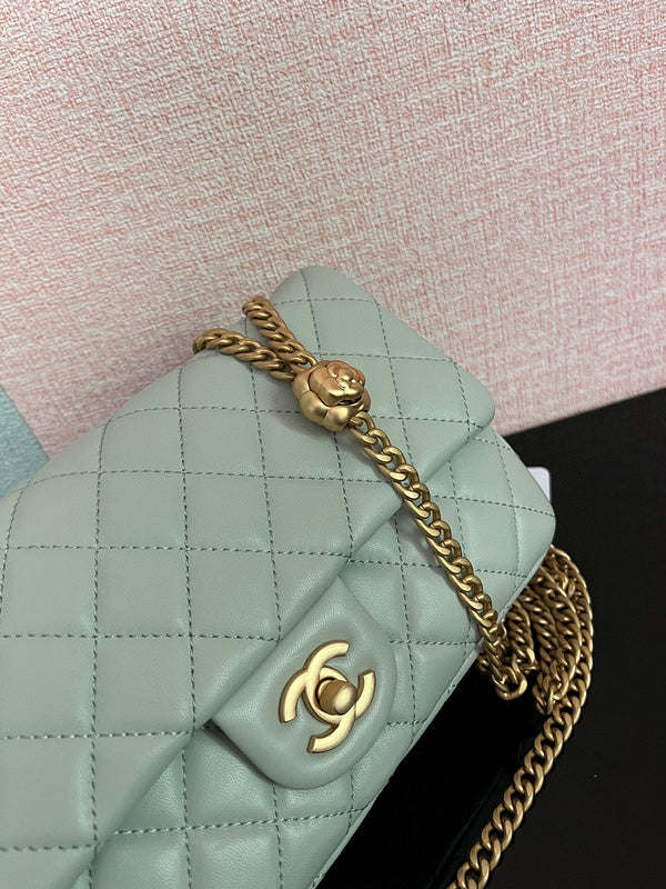 Chanel Bags - BG Bags - 2442