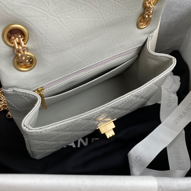 bags-district - Chanel Bags - 7421