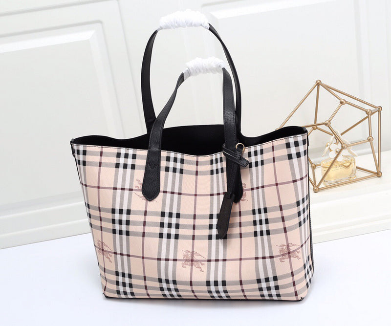 Burberry Bags - BG Bags - 624