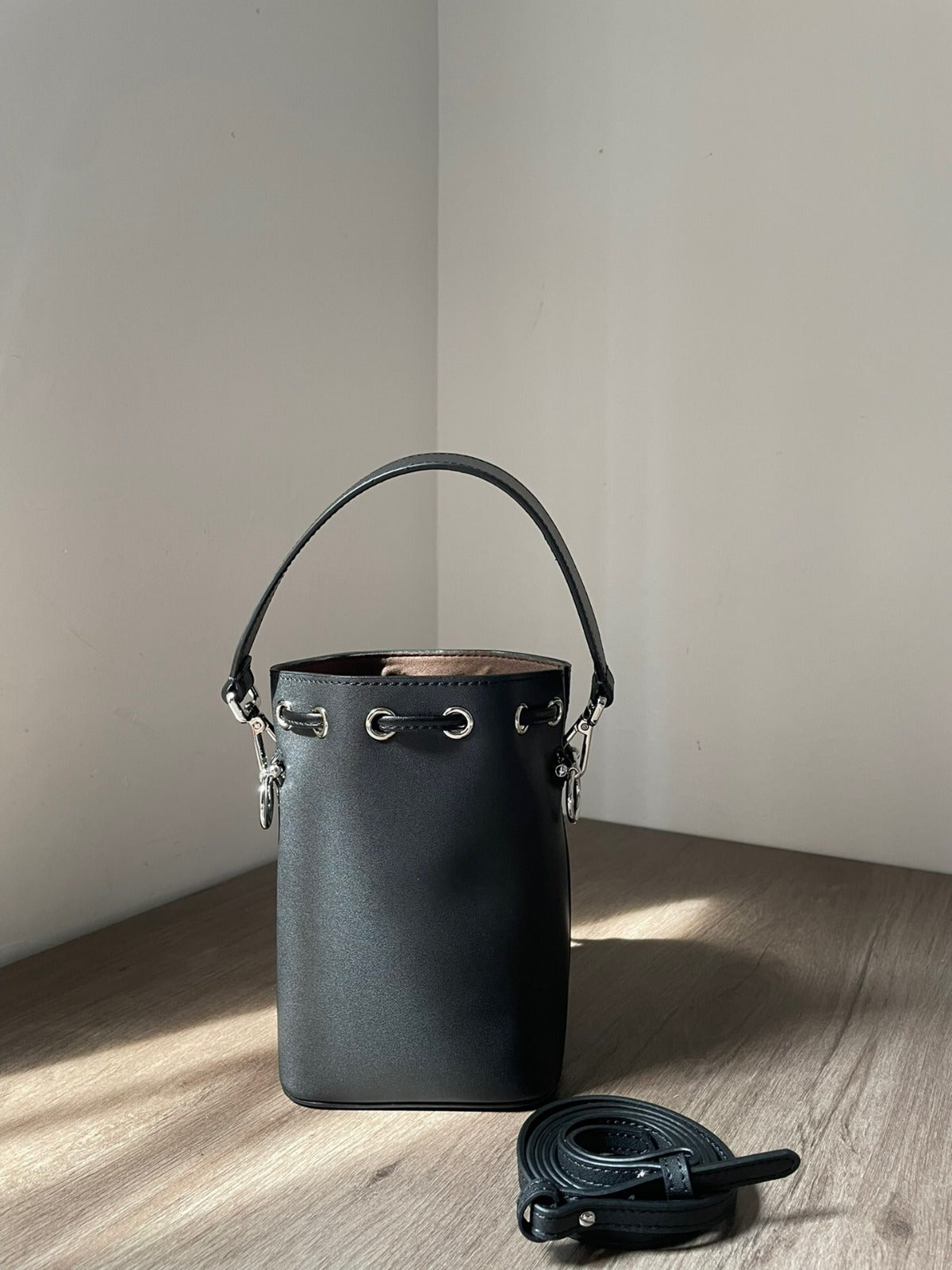 New Arrival Bags Fendi 049