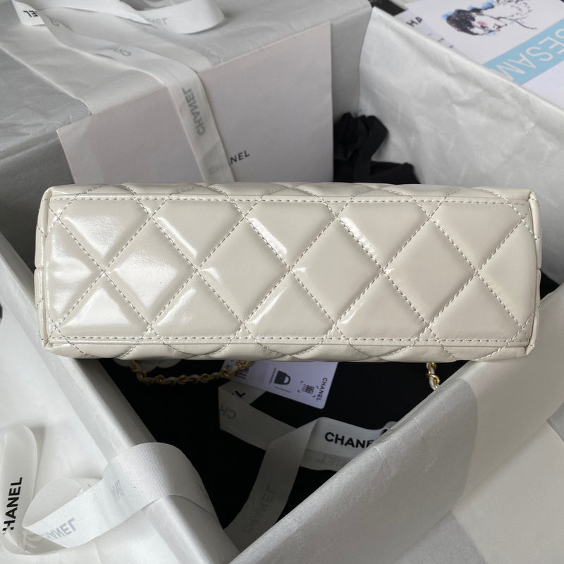 bags-district - Chanel Bags - 7512