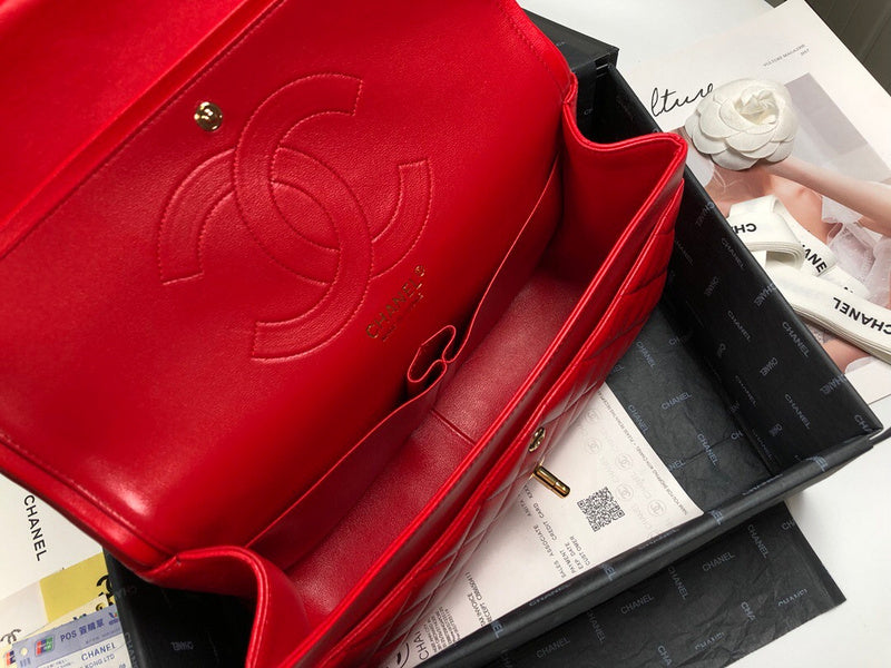 bags-district - Chanel Bags - 7469