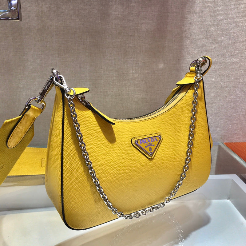 PDA - Bags District - 190