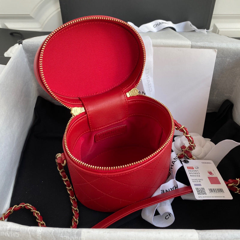 bags-district - Chanel Bags - 7492