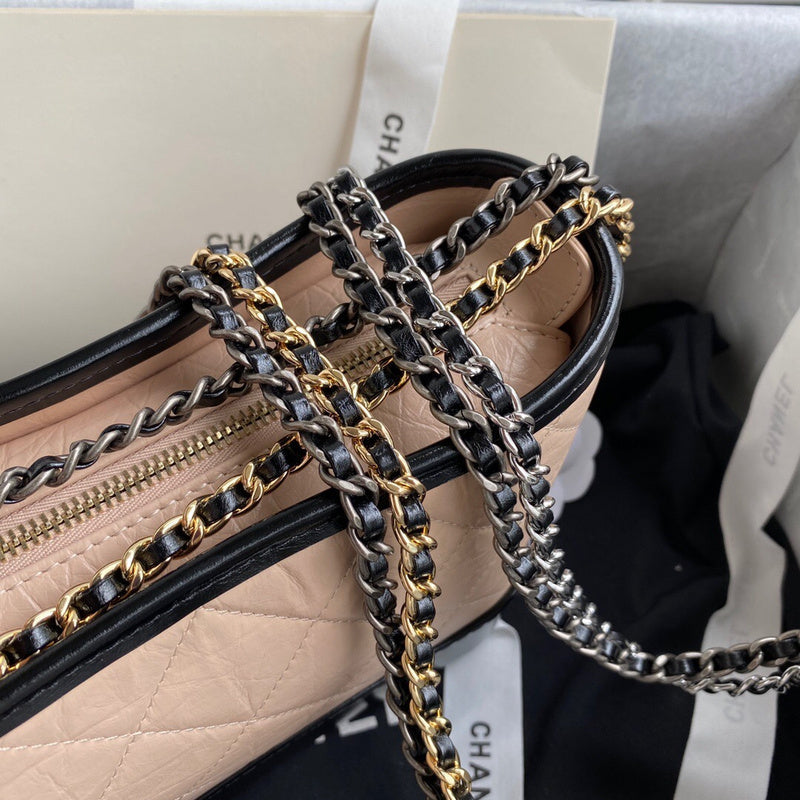 bags-district - Chanel Bags - 7424