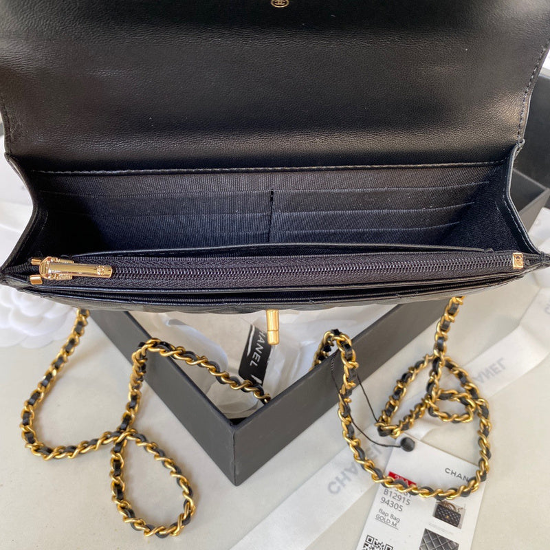 bags-district - Chanel Bags - 7519