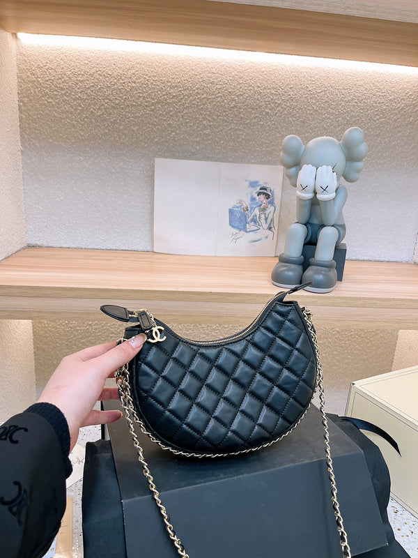 bags-district - Chanel Bags - 7045
