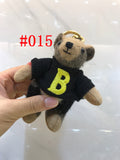 BBR Bags - Bags District  556