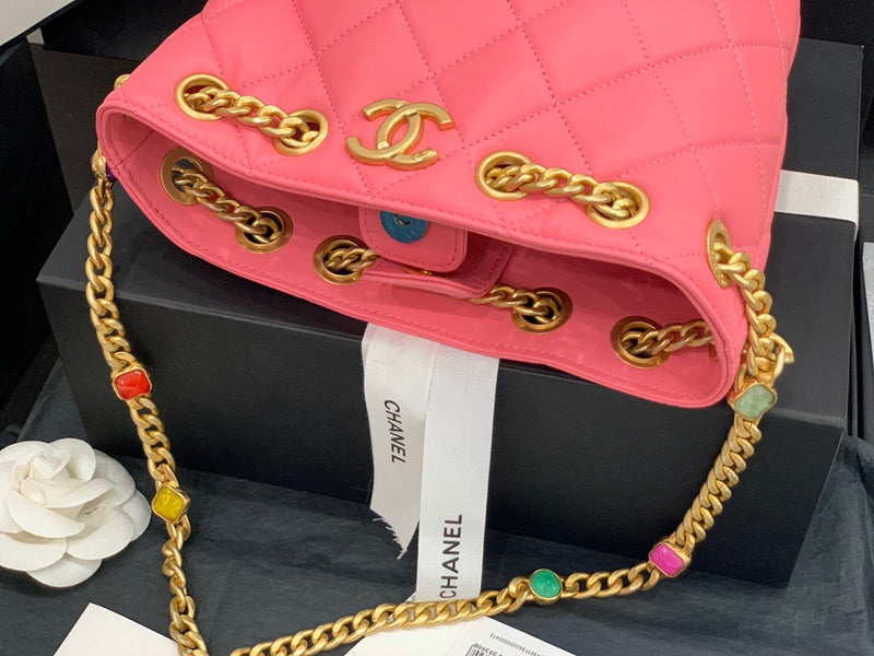 bags-district - Chanel Bags - 7399