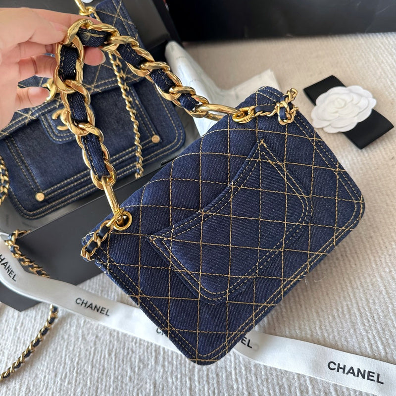 bags-district - Chanel Bags - 6976