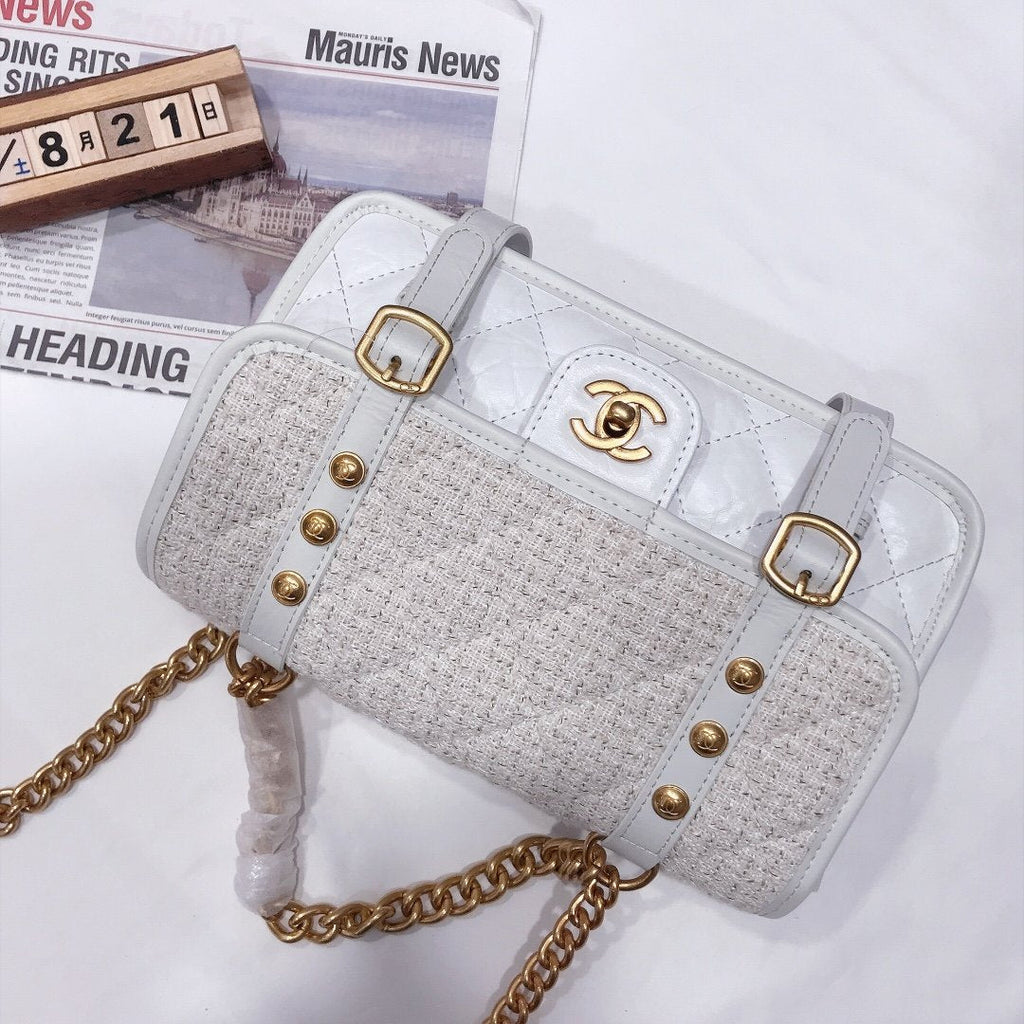 Designer Handbags Chanel 214