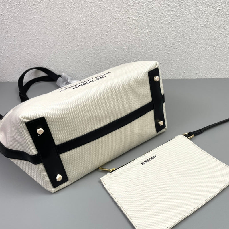 BBR Bags - Bags District  012