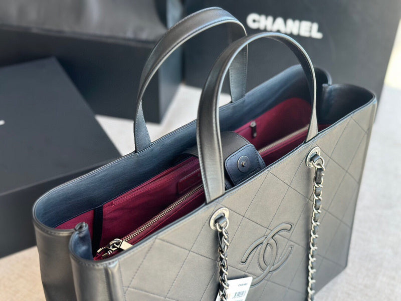 bags-district - Chanel Bags - 2758