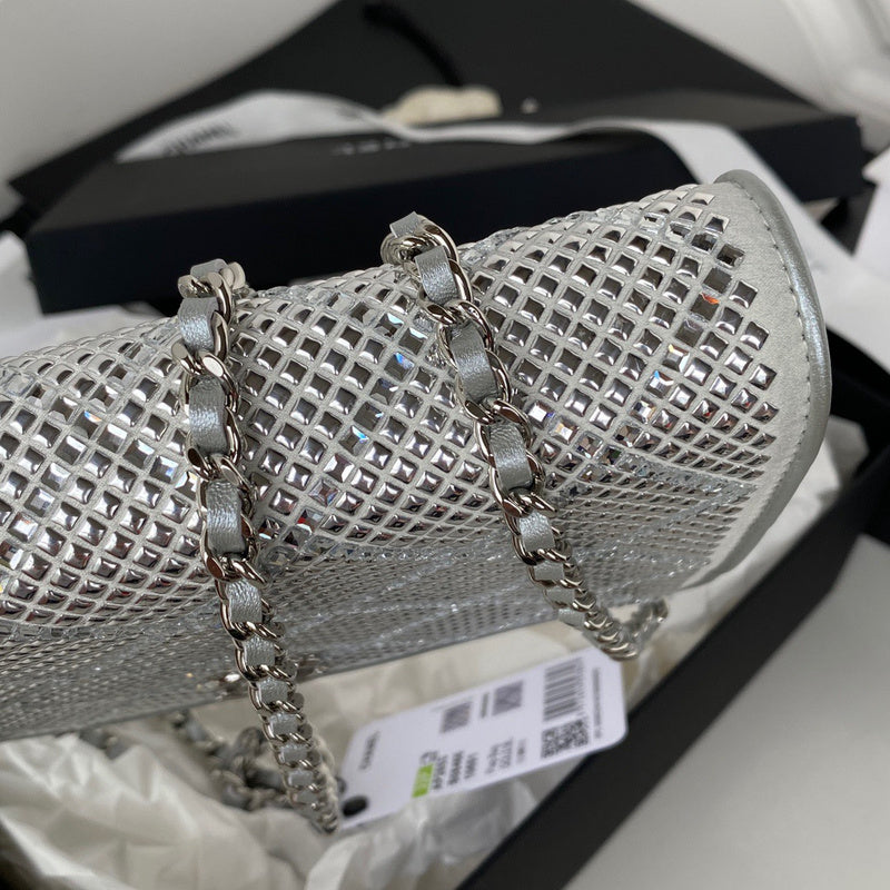 bags-district - Chanel Bags - 7609