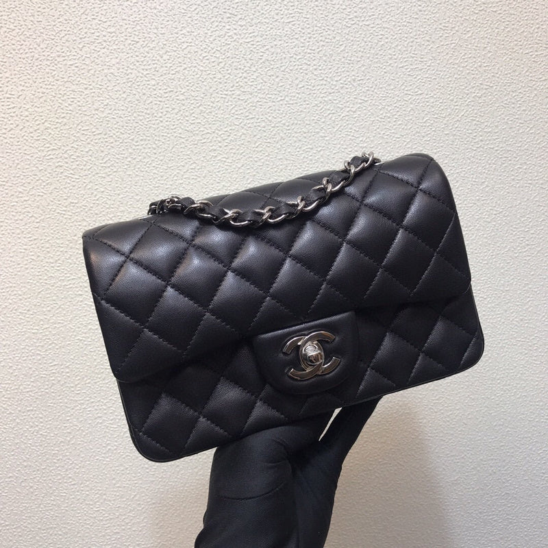 Chanel Bags - BG Bags - 2534