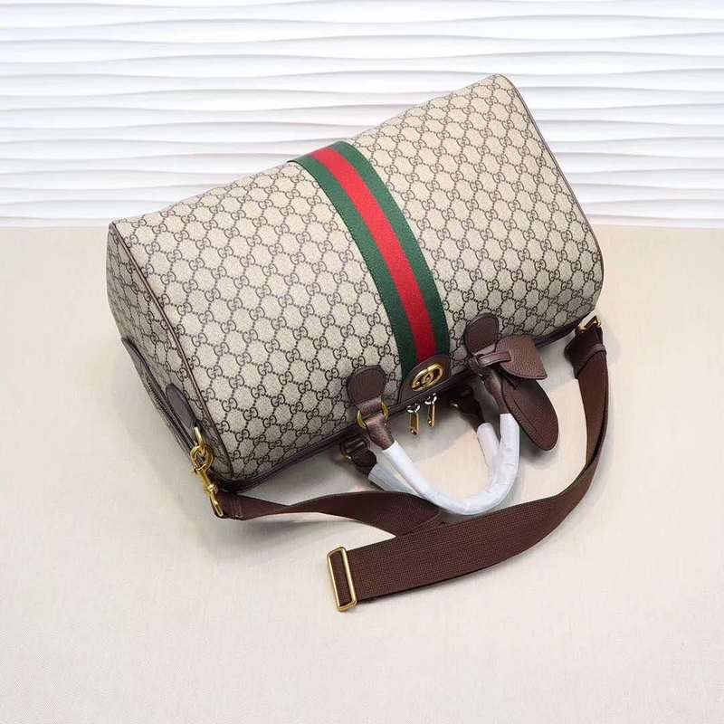 GGG - Bags District - 745