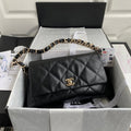 bags-district - Chanel Bags - 7404