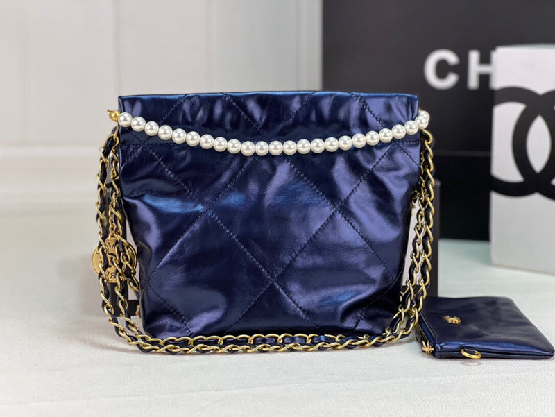 bags-district - Chanel Bags - 2727