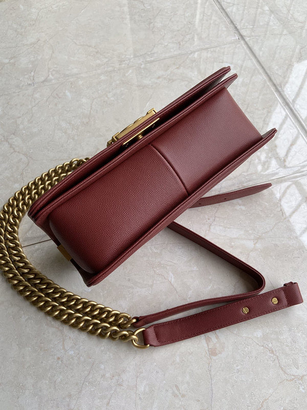 Chanel Bags - BG Bags - 1449