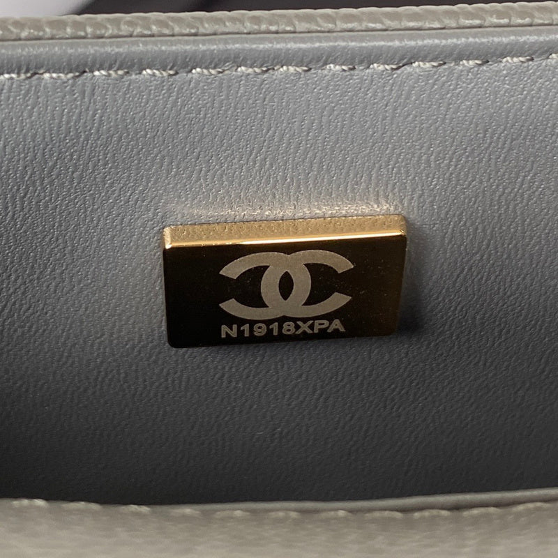 bags-district - Chanel Bags - 7600