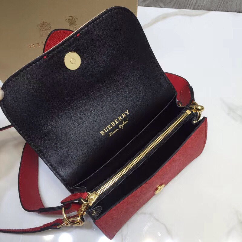 BBR Bags - Bags District  560