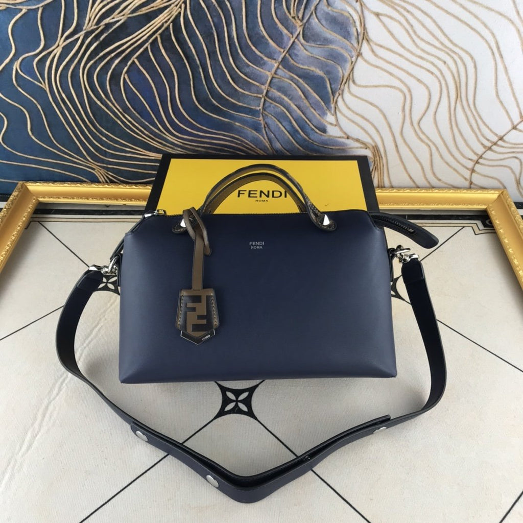 Designer Handbags Fendi 042