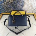 Designer Handbags Fendi 042