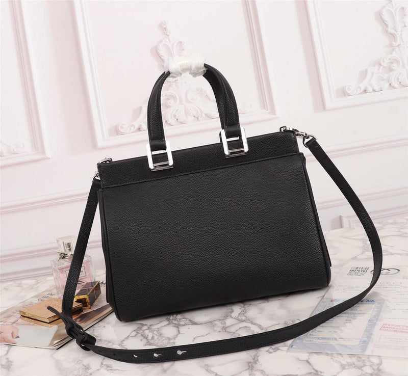 GGG - Bags District - 1103