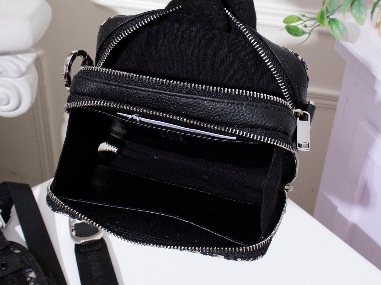 Designer Handbags dior 156