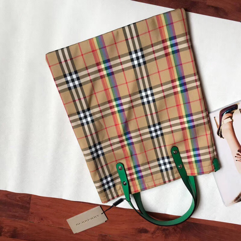 BBR Bags - Bags District  297