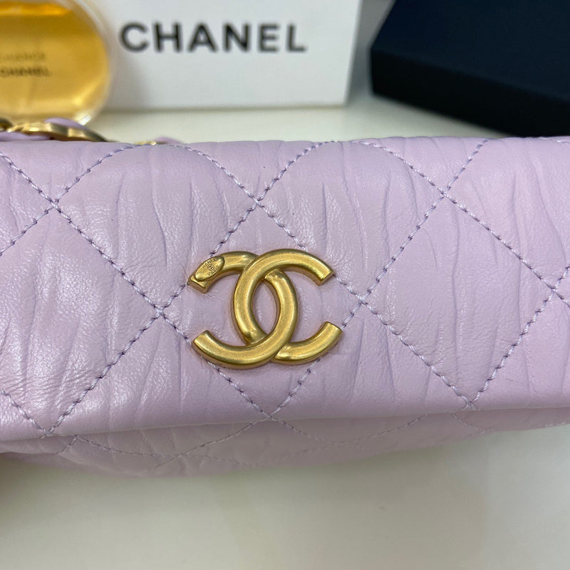 bags-district - Chanel Bags - 7391