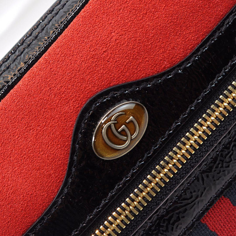 GGG - Bags District - 1014