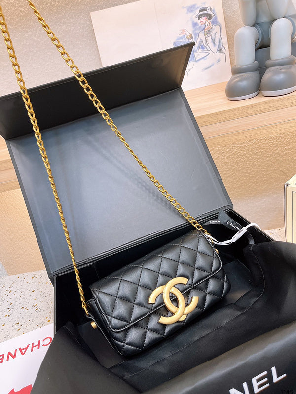 bags-district - Chanel Bags - 7000