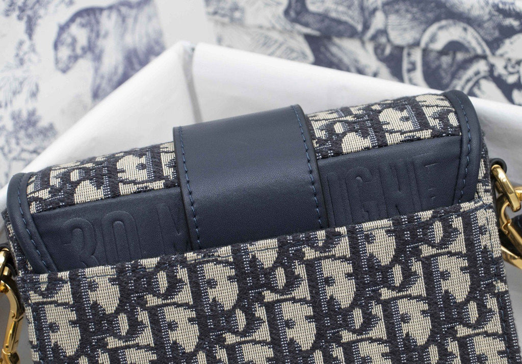 Designer Handbags dior 242