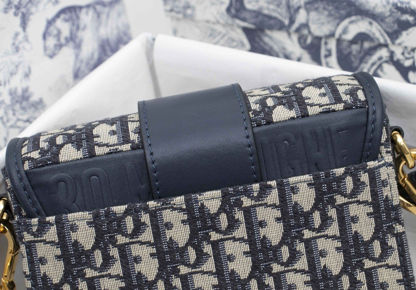 Designer Handbags dior 242