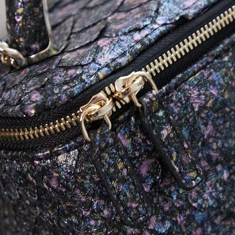 Chanel Bags - BG Bags - 1288