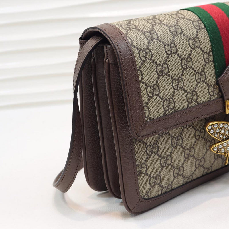 GGG - Bags District - 947