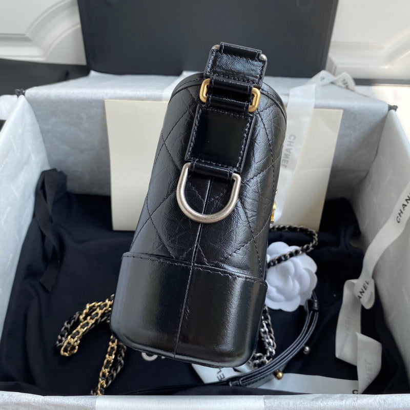 bags-district - Chanel Bags - 7424