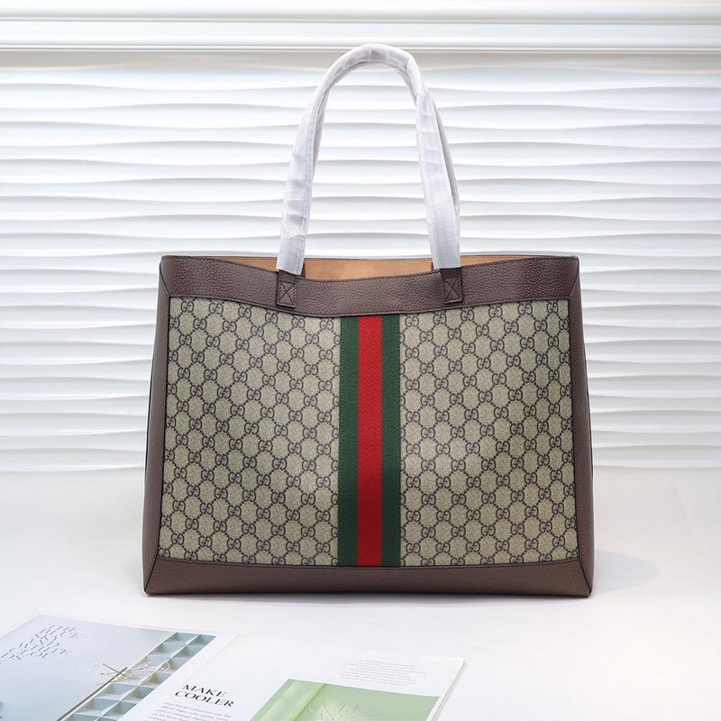 GGG - Bags District - 1473