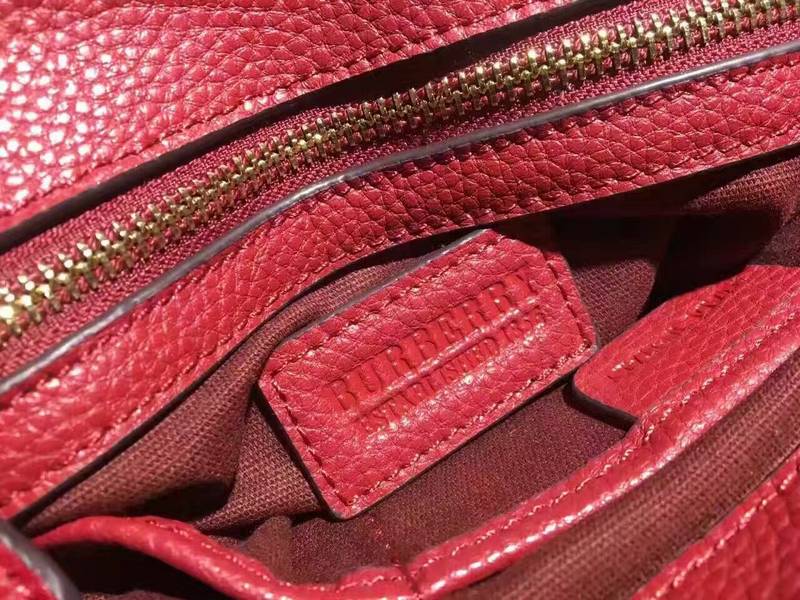 Burberry Bags - BG Bags - 1117
