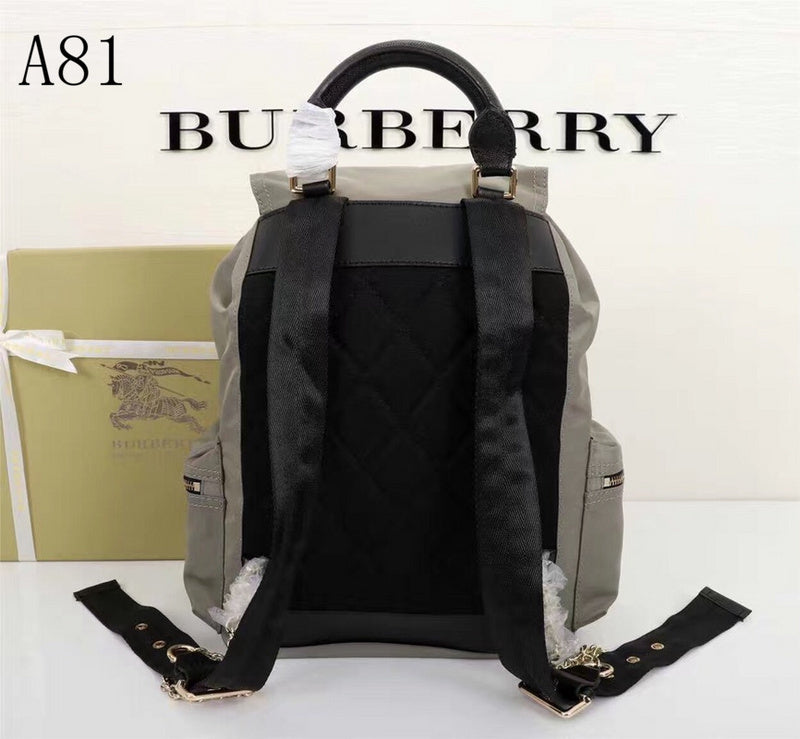 BBR Bags - Bags District  100