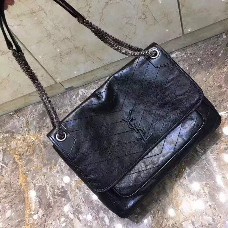 SLY - Bags District - 658