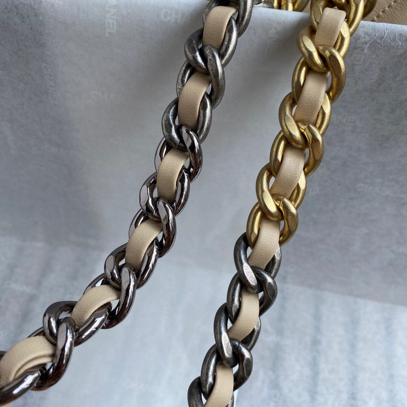 bags-district - Chanel Bags - 7448