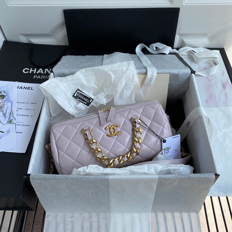 bags-district - Chanel Bags - 7420