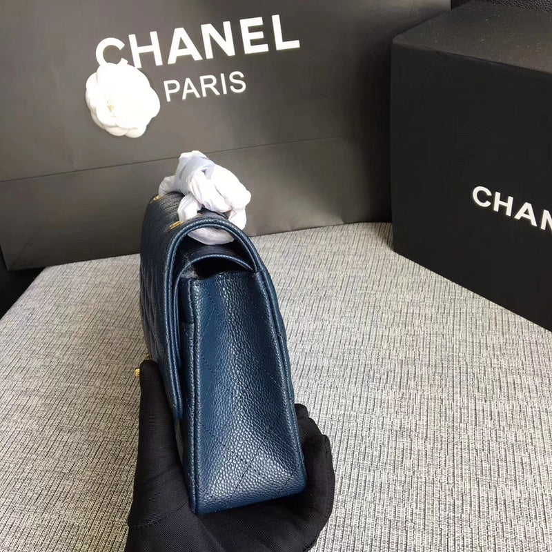 Chanel Bags - BG Bags - 720
