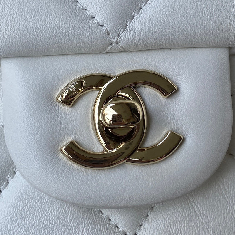 bags-district - Chanel Bags - 7663