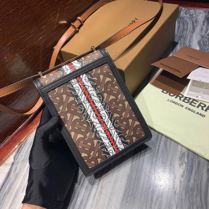 BBR Bags - Bags District  190