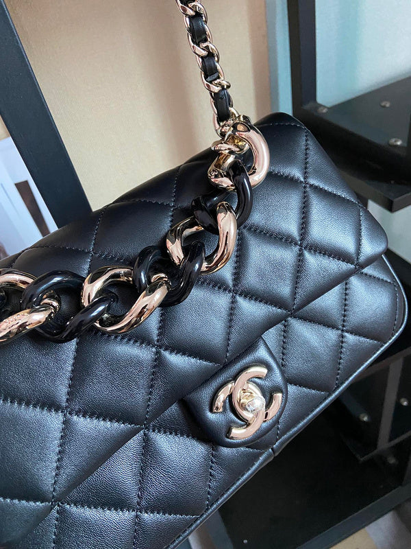 Chanel Bags - BG Bags - 1077