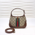 GGG - Bags District - 1450